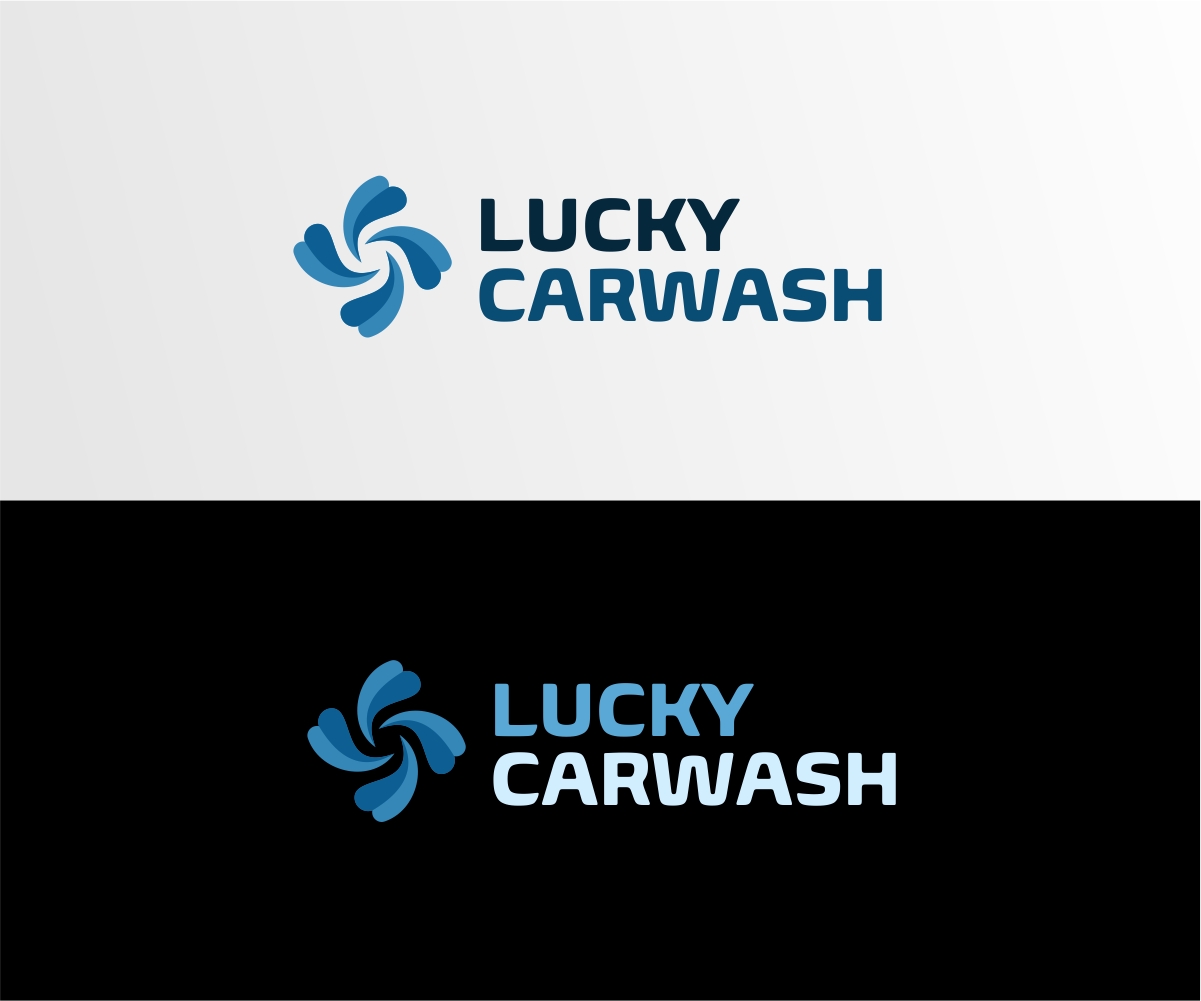 Logo Design by ocanoski for this project | Design #24123548