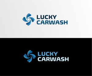 Diseño de Logo por ocanoski para este proyecto | Diseño: #24123548
