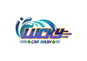 Logo Design by parubhavaani