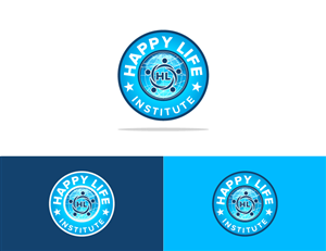 Logo Design by row3webs