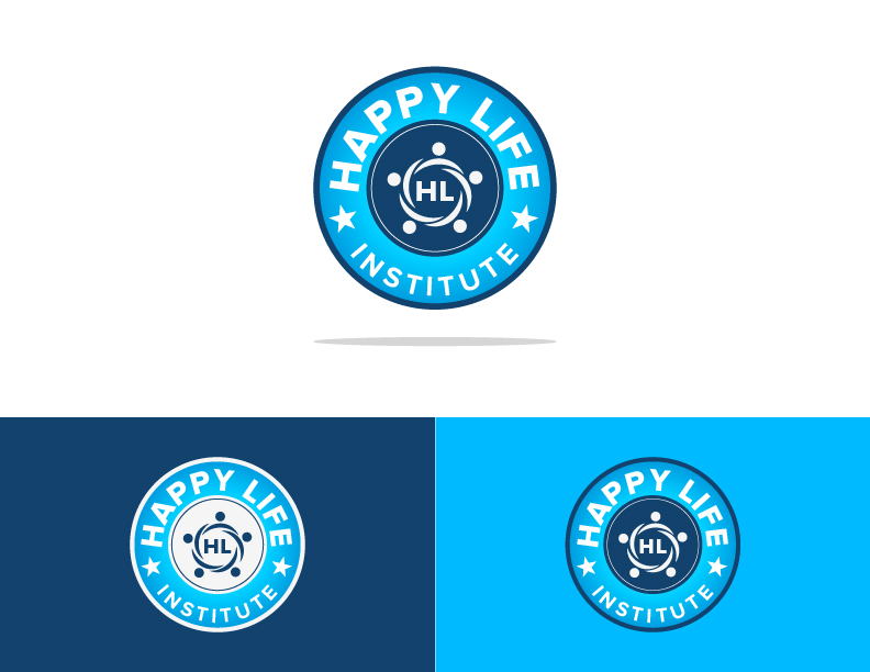 Design de Logo par row3webs pour ce projet | Design #3000476