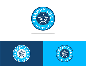 Logo-Design von row3webs für dieses Projekt | Design: #3000476