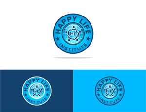 Logo Design by row3webs for this project | Design #3000483