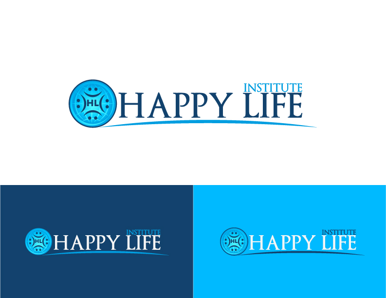 Logo-Design von row3webs für dieses Projekt | Design #3000491