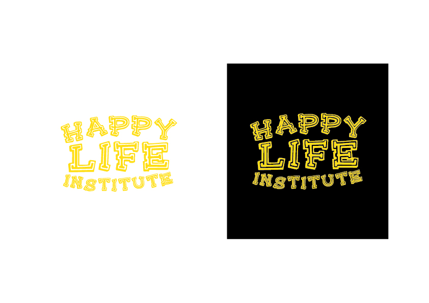 Diseño de Logo por Heygray para este proyecto | Diseño #3026574