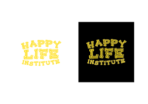 Logo Design by Heygray for this project | Design #3026574