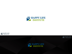 Logo-Design von damakyjr für dieses Projekt | Design: #3007277