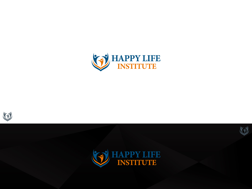 Design de Logo par damakyjr pour ce projet | Design #3007284