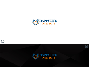 Logo-Design von damakyjr für dieses Projekt | Design: #3007284