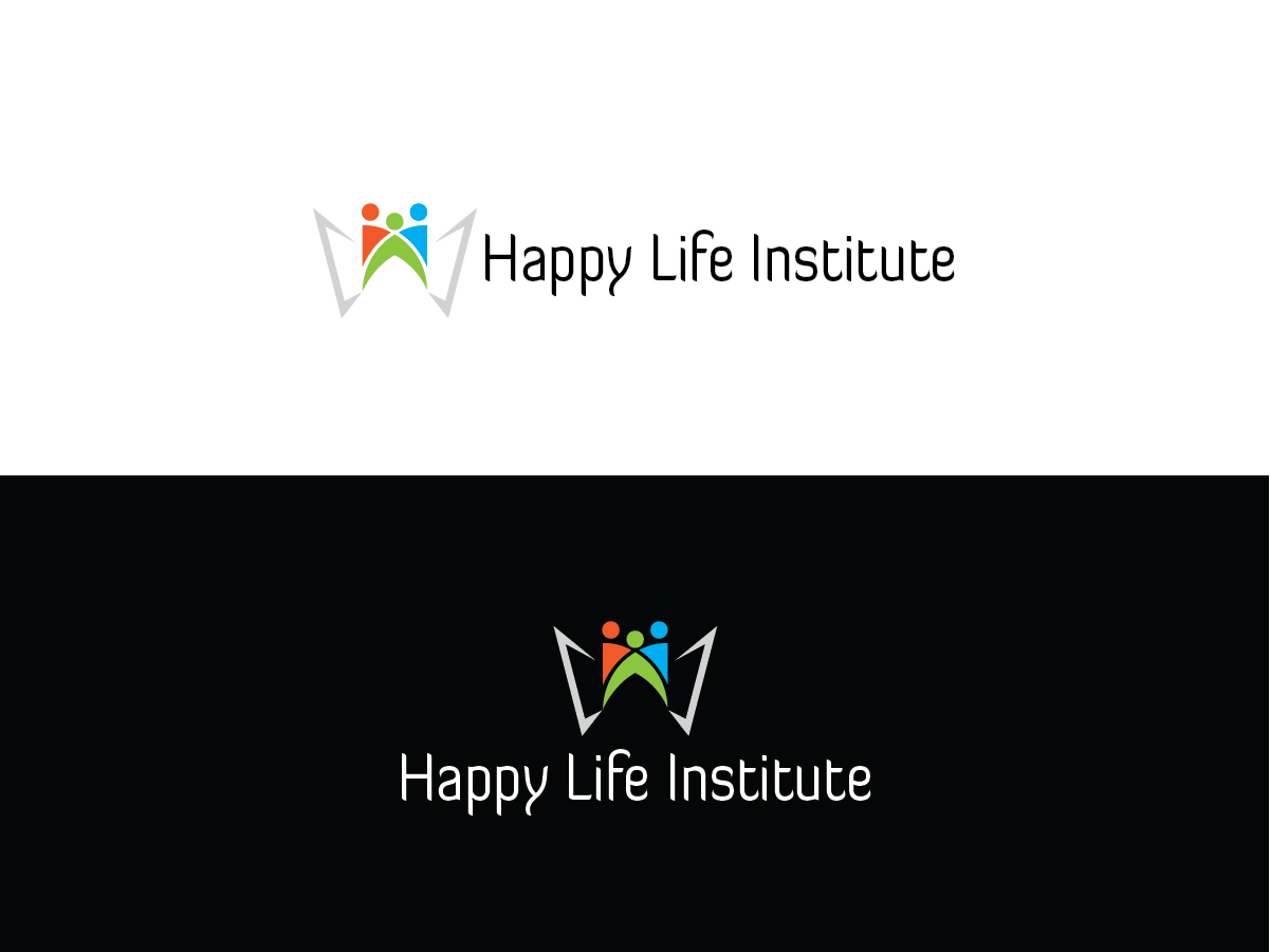 Logo-Design von Huzaifa777777 für dieses Projekt | Design #3026192