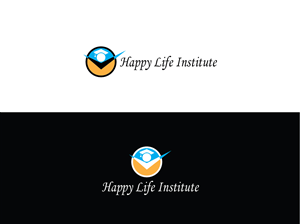 Logo-Design von Huzaifa777777 für dieses Projekt | Design: #3026194