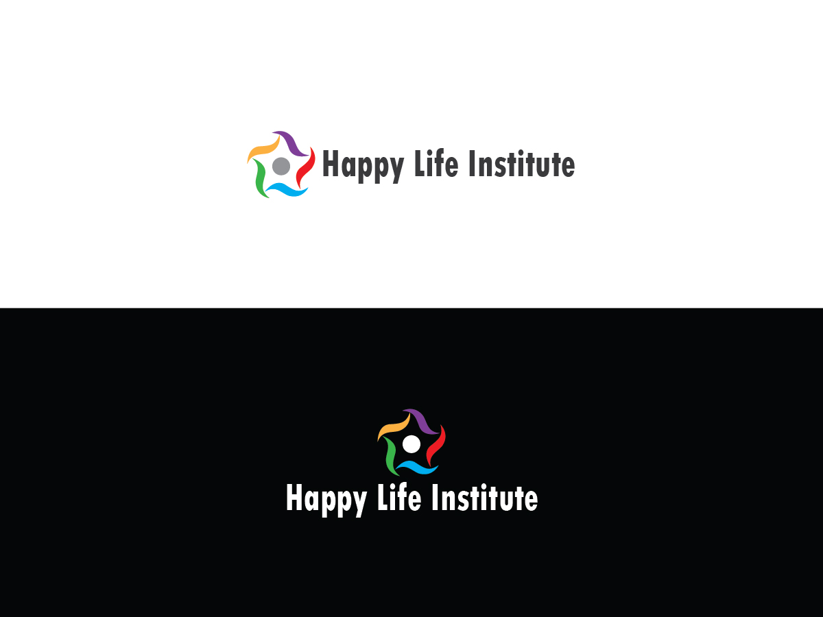 Logo-Design von Huzaifa777777 für dieses Projekt | Design #3026195