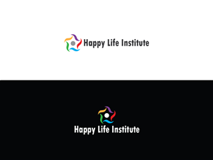 Logo-Design von Huzaifa777777 für dieses Projekt | Design: #3026195