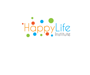 Logo-Design von meygekon für dieses Projekt | Design: #3026102