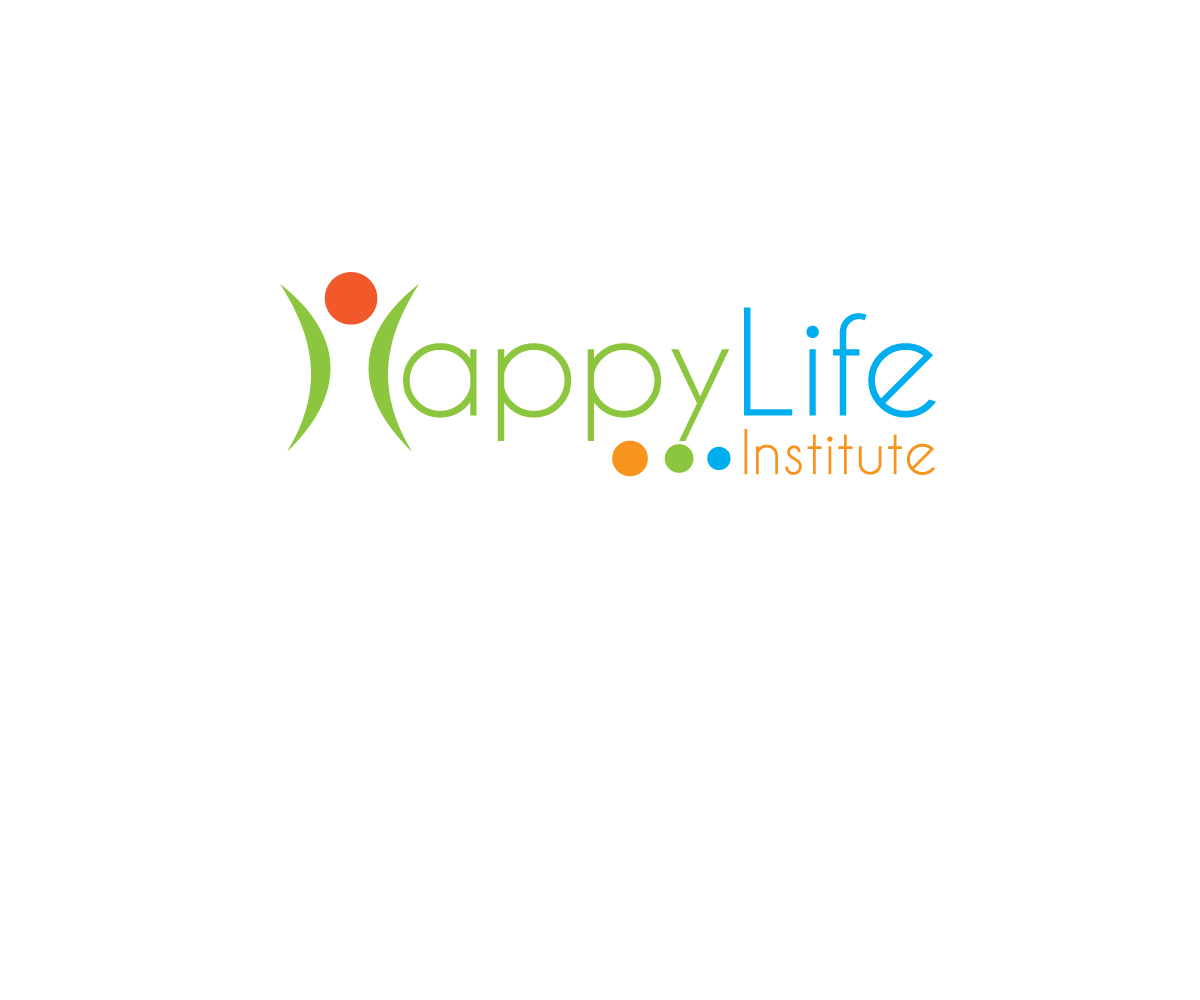 Logo-Design von meygekon für dieses Projekt | Design #3026113