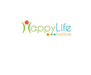 Logo-Design von meygekon für dieses Projekt | Design: #3026113