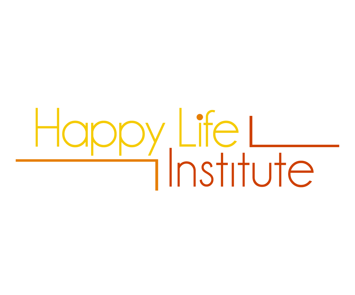 Logo Design by lazdovskis.davis for this project | Design #3029383