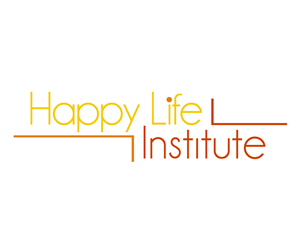 Logo Design by lazdovskis.davis for this project | Design #3029383