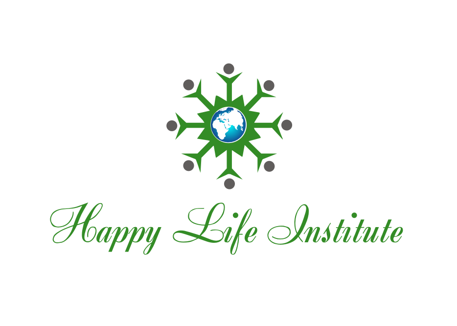 Diseño de Logo por Isbie para este proyecto | Diseño #3008954