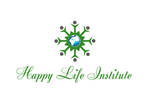 Logo Design by Isbie for this project | Design #3008954