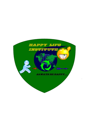 Logo Design by salindu