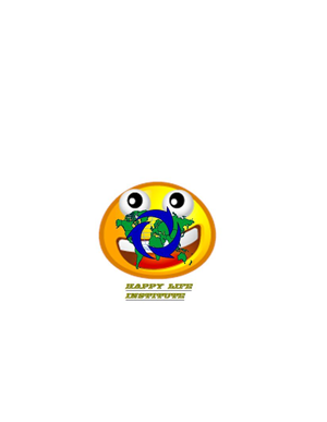 Logo-Design von salindu für dieses Projekt | Design #3000506