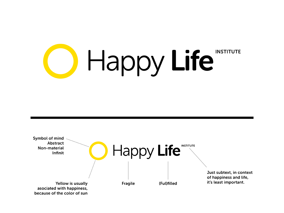 Logo Design by biomachina for this project | Design #3025287