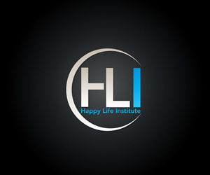 Logo-Design von Unicgraphs für dieses Projekt | Design: #3013308