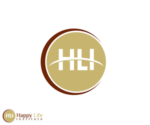 Logo-Design von Unicgraphs für dieses Projekt | Design: #3013424