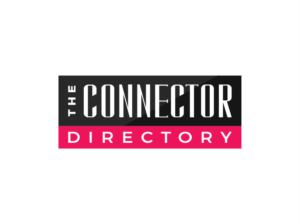 Logo Design by dhamkith for this project | Design: #24124798