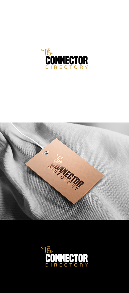 Logo Design by anshtoyj for this project | Design #24177514