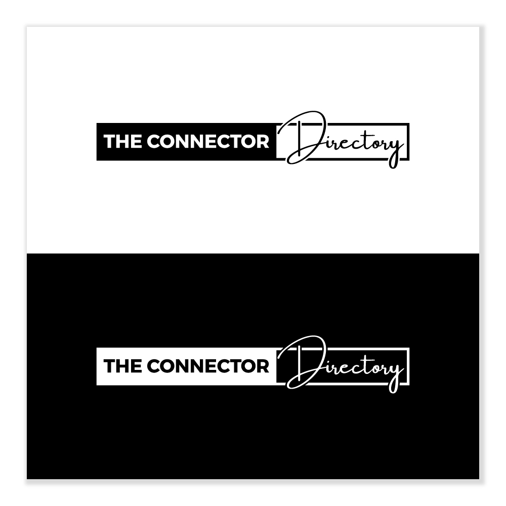 Logo Design by Sujit Banerjee for this project | Design #24125852