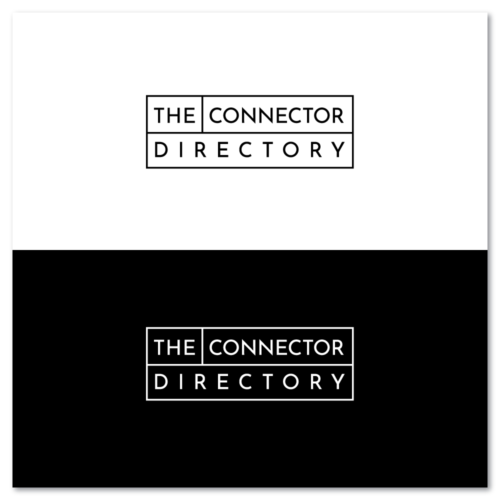 Logo Design by Sujit Banerjee for this project | Design #24125853