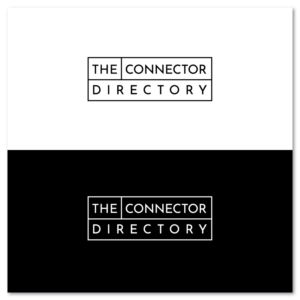 Diseño de Logo por Sujit Banerjee para este proyecto | Diseño: #24125853