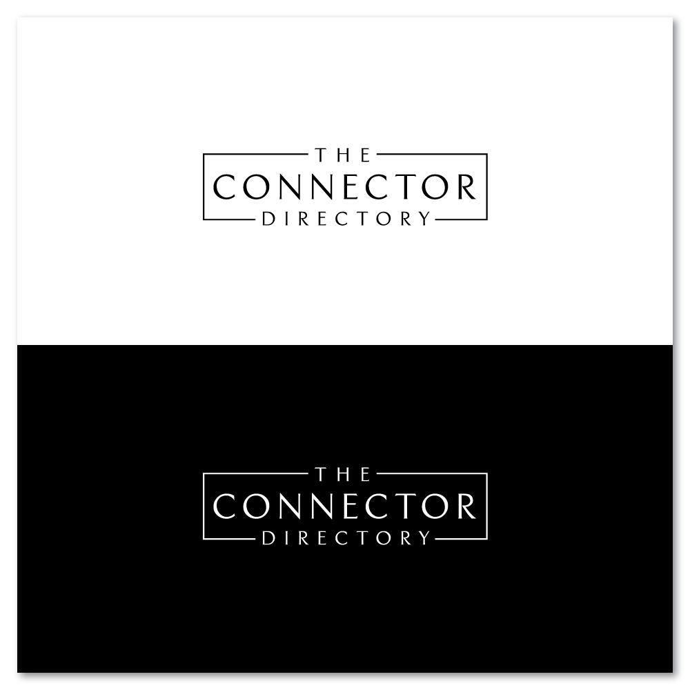 Logo Design by Sujit Banerjee for this project | Design #24125854