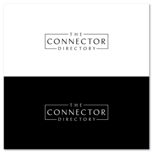 Diseño de Logo por Sujit Banerjee para este proyecto | Diseño: #24125854