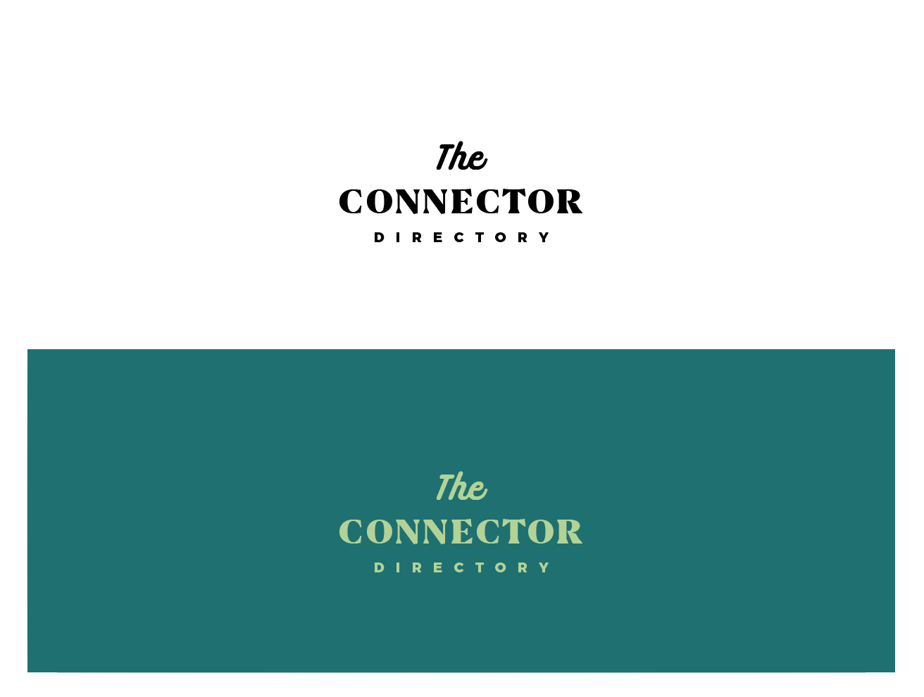 Diseño de Logo por wonderland para este proyecto | Diseño #24126382