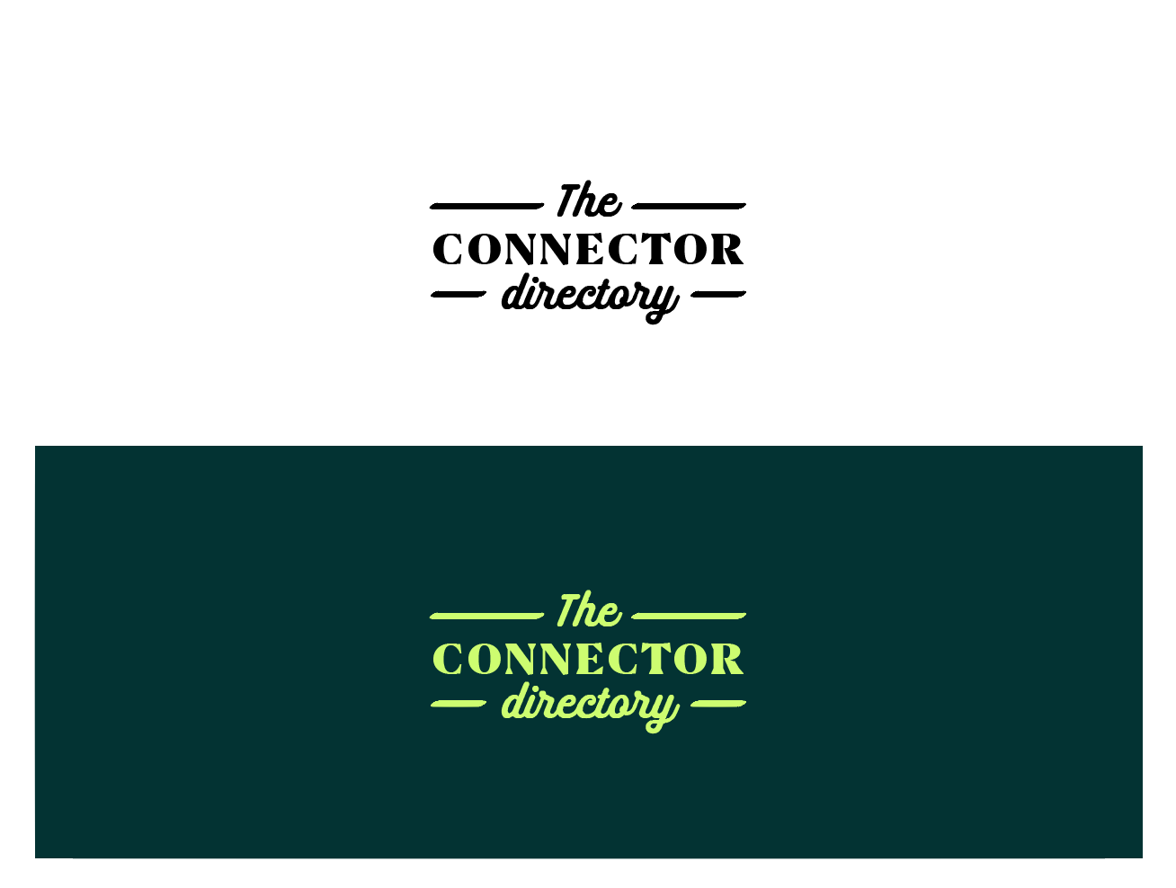 Logo Design by wonderland for this project | Design #24141886