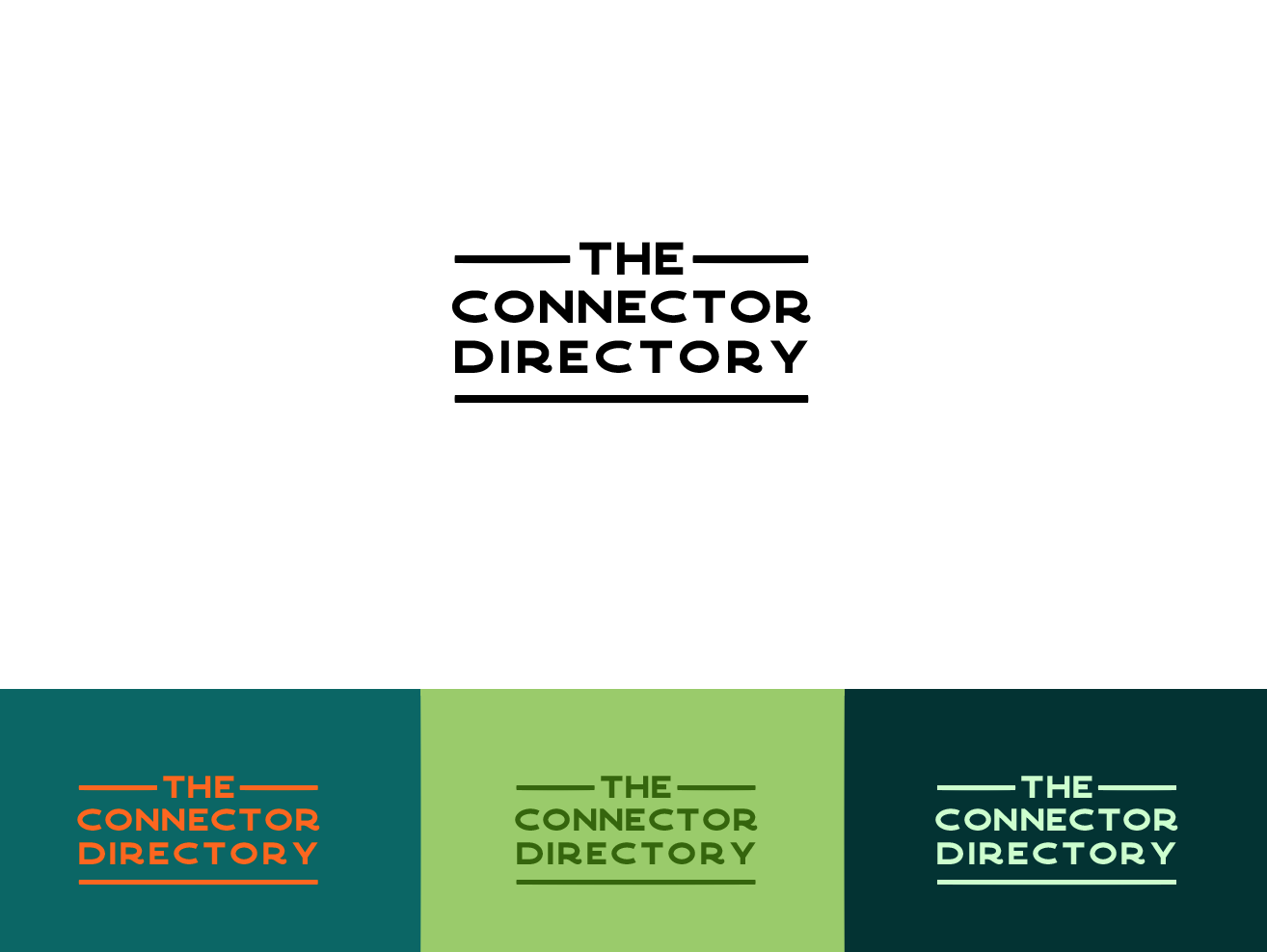 Logo Design by wonderland for this project | Design #24141941
