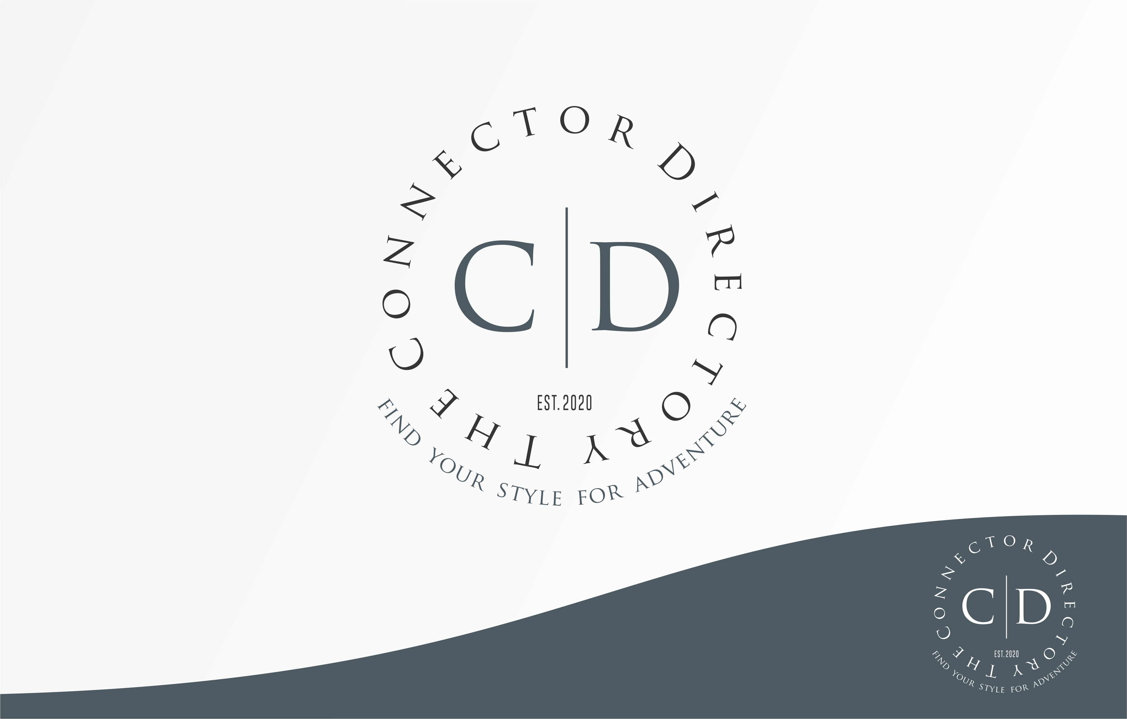Diseño de Logo por NovoArtdesign para este proyecto | Diseño: #24181090