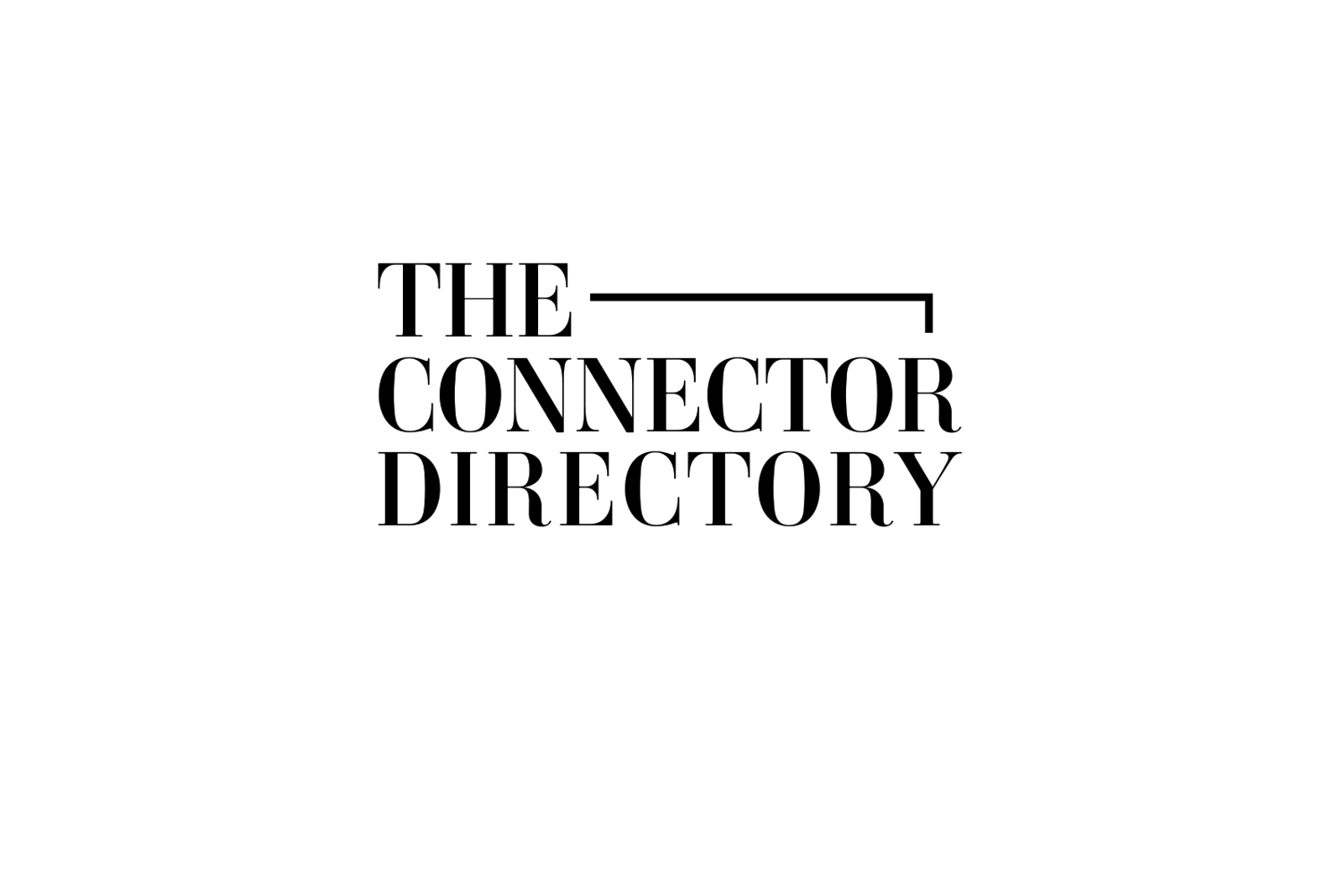 Logo Design by ivo_i_ivanov for this project | Design #24132892