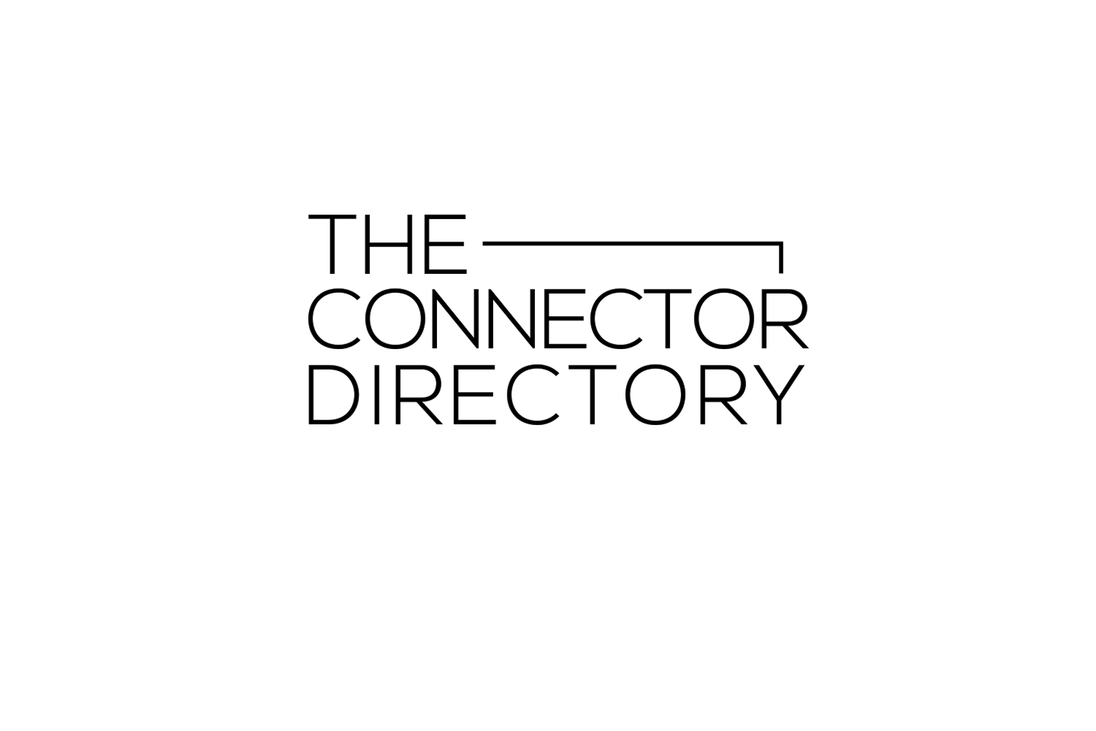 Logo Design by ivo_i_ivanov for this project | Design #24132907