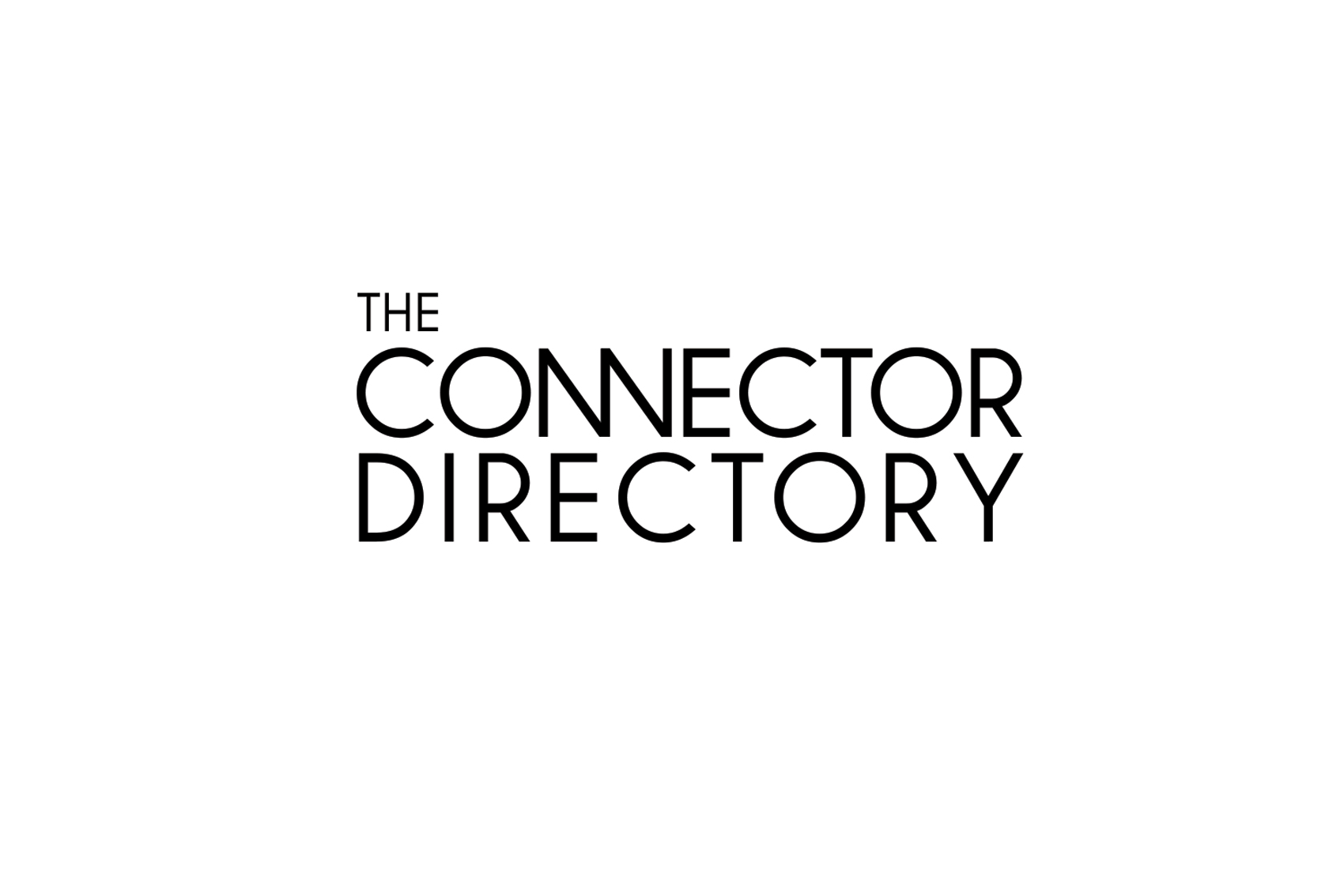 Logo Design by ivo_i_ivanov for this project | Design #24132967