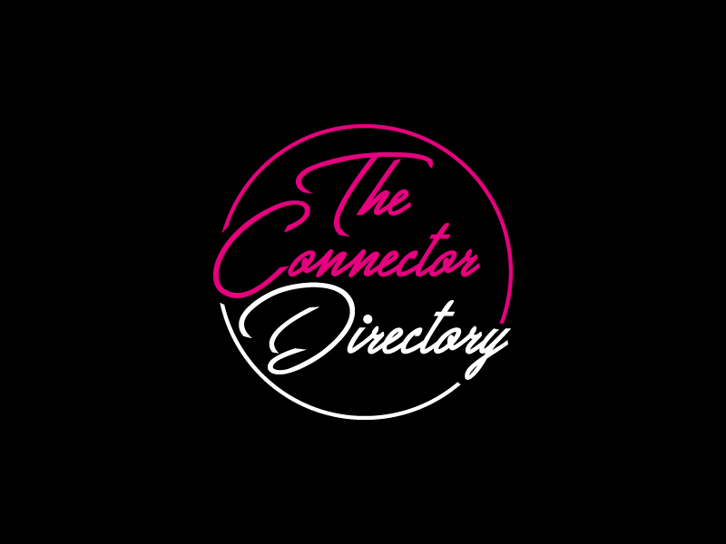 Logo Design by design notebook for this project | Design #24144703
