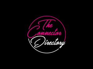Logo Design by design notebook for this project | Design: #24144703