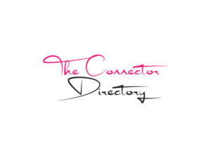 Logo Design by design notebook for this project | Design: #24144704