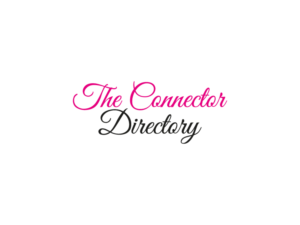 Logo Design by design notebook for this project | Design: #24144705