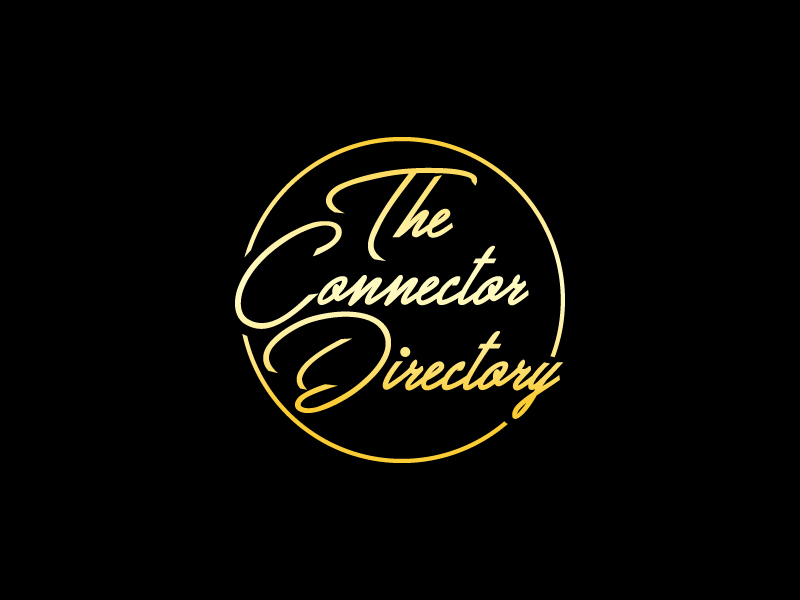 Logo Design by design notebook for this project | Design #24144706