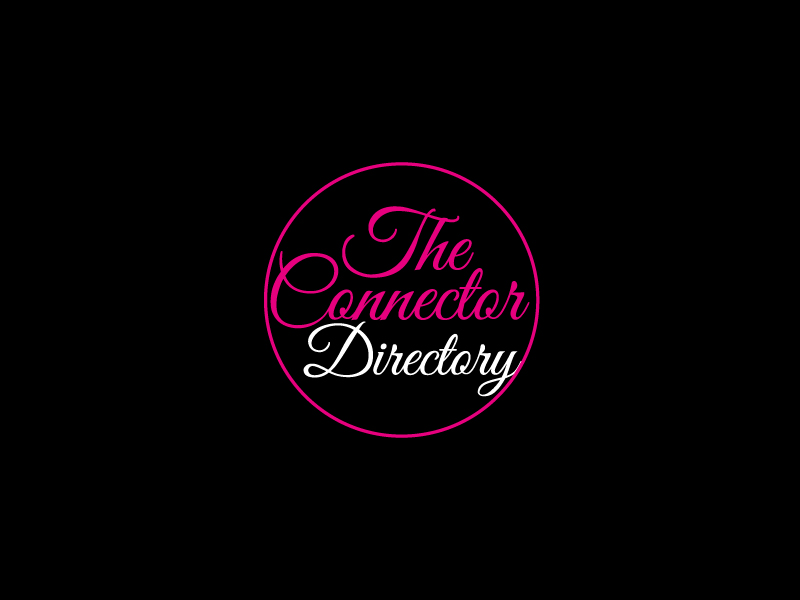 Logo Design by design notebook for this project | Design #24144707
