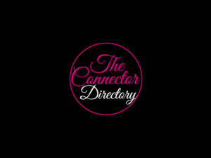 Logo Design by design notebook for this project | Design: #24144707